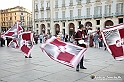 VBS_6437 - Festa di San Giovanni 2022 - Corteo Storico e Farò